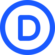 dmmginc.com