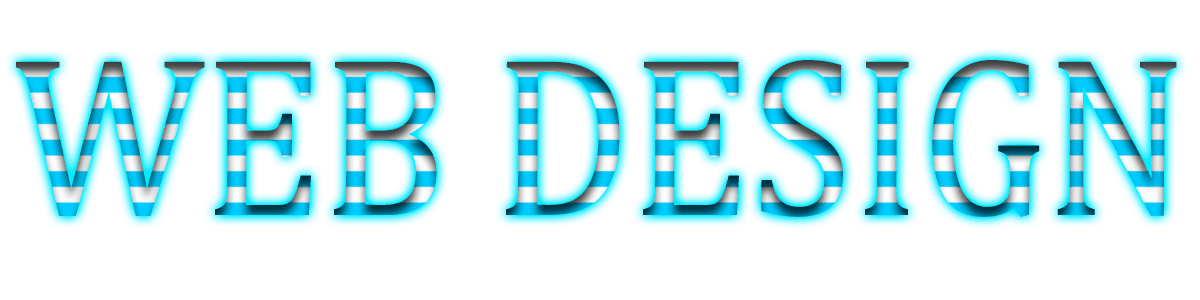 websites for designers