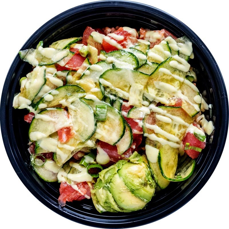 poke-restaurant-47-300x300-1 Create shifts, appointments, reservations, meetings and much more with your company.