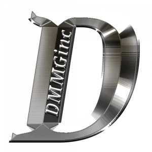dmmginc.com